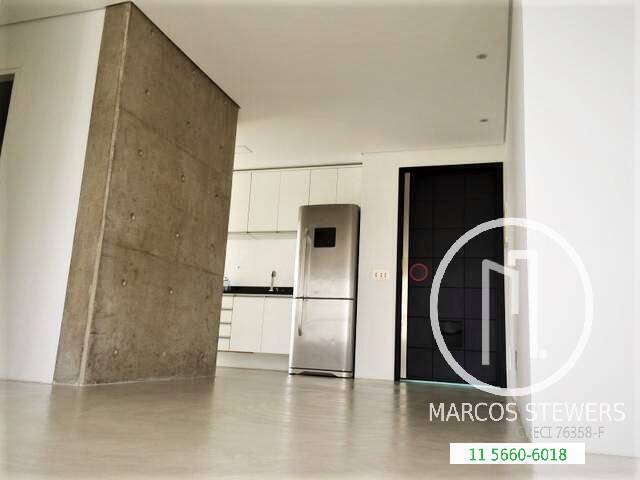 #3DEN9B - Apartamento para Comprar em São Paulo - SP - 3