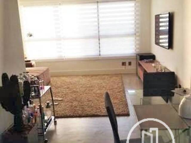 Apartamento para Comprar em São Paulo - 4