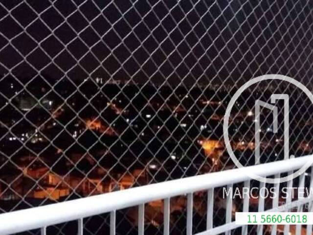 Apartamento para Comprar em São Paulo - 4