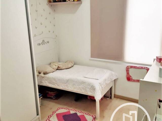 Apartamento para Comprar em São Paulo - 5