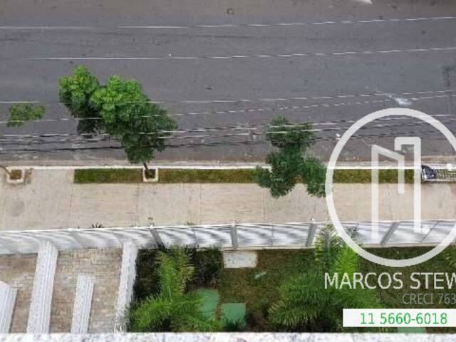 Apartamento para Comprar em São Paulo - 4
