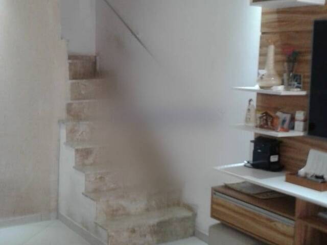 Casa para Comprar em São Paulo - 4