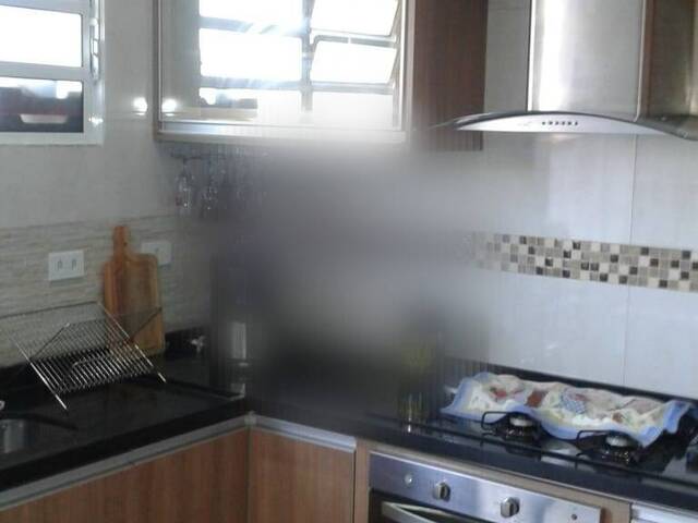 Casa para Comprar em São Paulo - 5