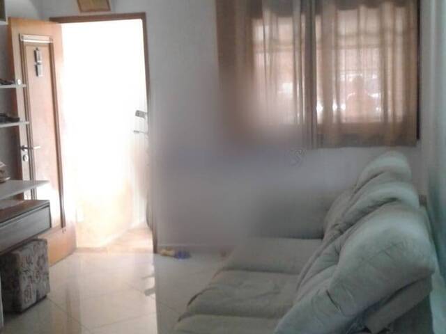 Casa para Comprar em São Paulo - 2