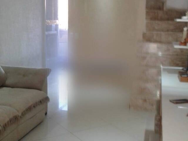 Casa para Comprar em São Paulo - 3