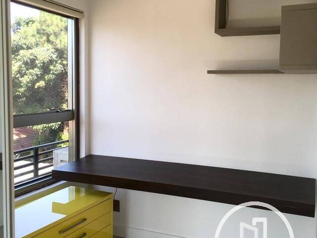 Apartamento para Comprar em São Paulo - 4