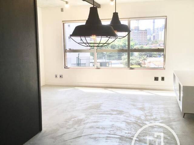 Apartamento para Comprar em São Paulo - 5