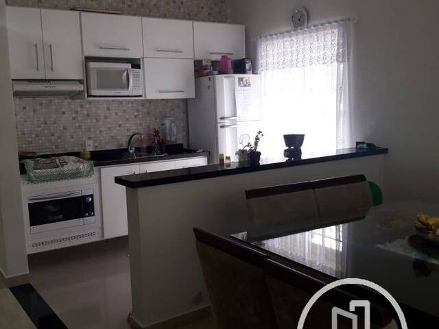 Casa para Comprar em São Paulo - 3