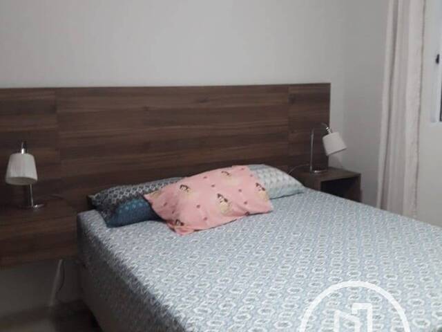 Casa para Comprar em São Paulo - 5