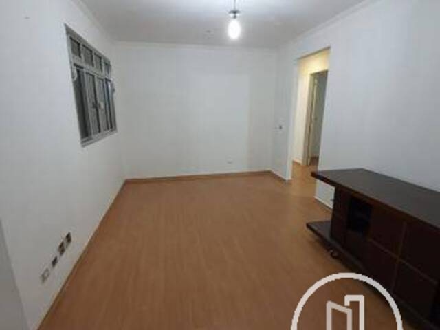 Apartamento para Alugar em São Paulo - 4