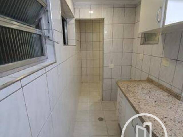 Apartamento para Alugar em São Paulo - 5