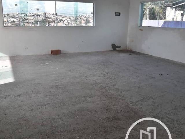 Prédio Comercial para Alugar em São Paulo - 4