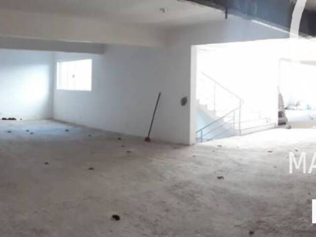 Prédio Comercial para Alugar em São Paulo - 5