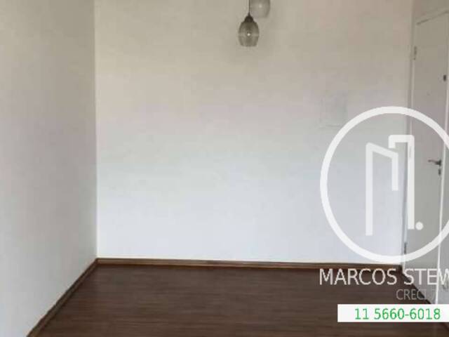 Apartamento para Comprar em São Paulo - 5