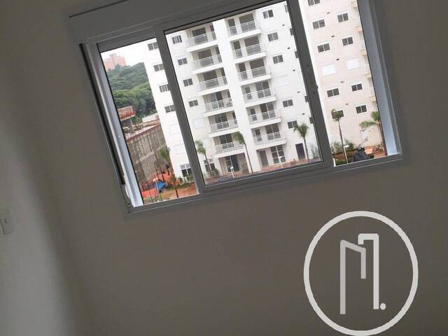 Apartamento para Comprar em São Paulo - 5
