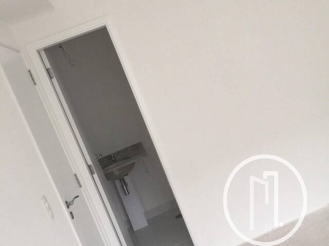 Apartamento para Comprar em São Paulo - 4