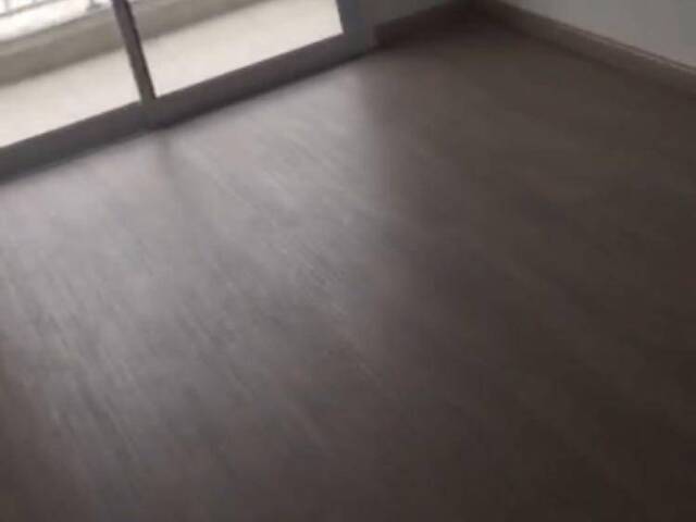 Apartamento para Comprar em São Paulo - 2