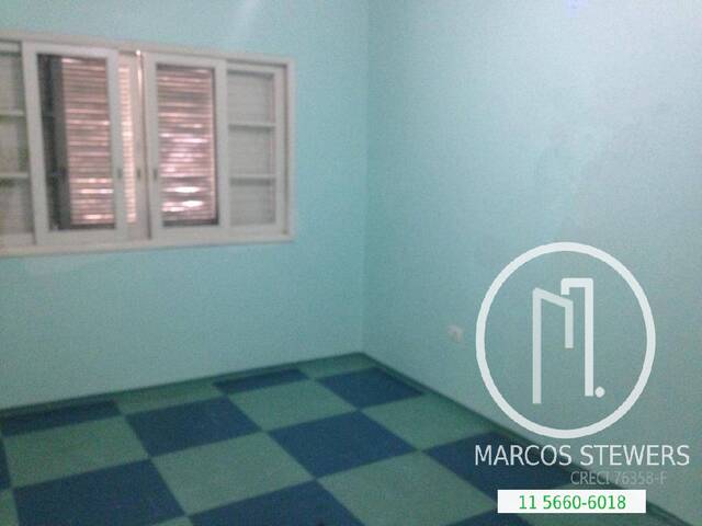 Casa para Comprar em São Paulo - 5