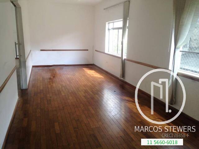 Casa para Comprar em São Paulo - 2