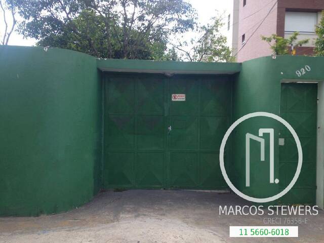 Casa para Comprar em São Paulo - 4