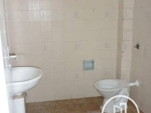 Sala Comercial para Alugar em São Paulo - 4