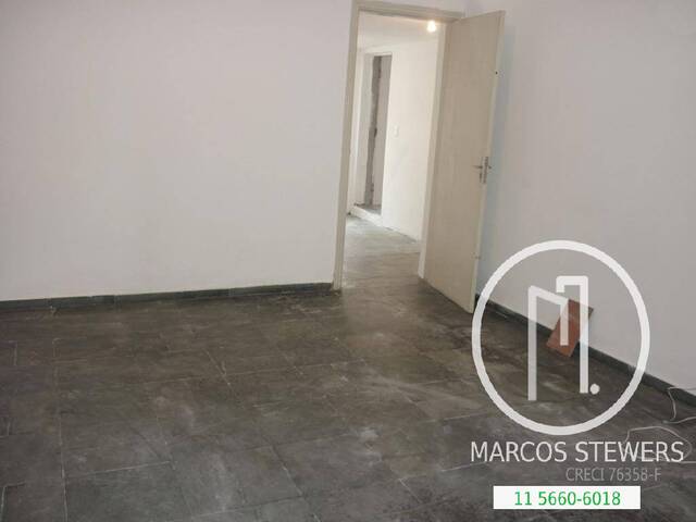 Sala Comercial para Alugar em São Paulo - 5