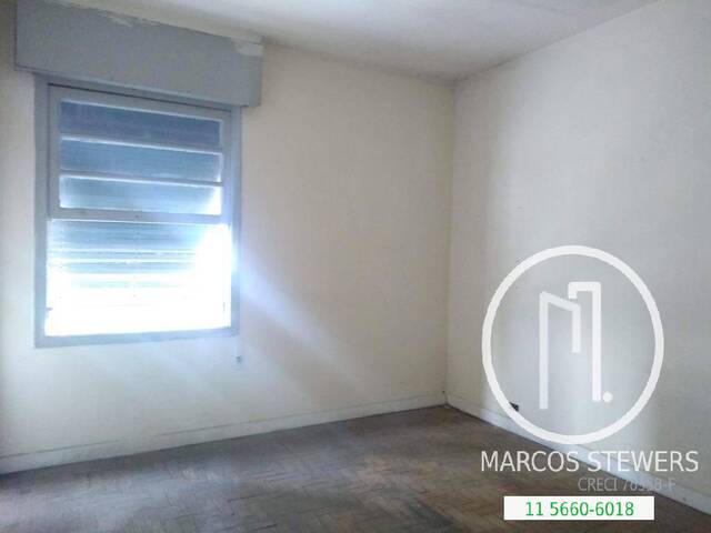 Casa para Alugar em São Paulo - 5