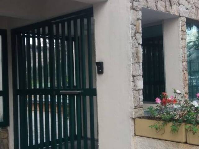 Apartamento para Alugar em São Paulo - 5