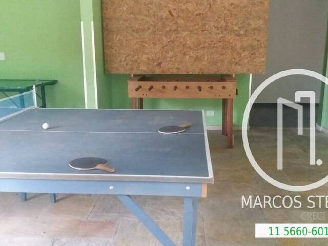 Apartamento para Alugar em São Paulo - 2