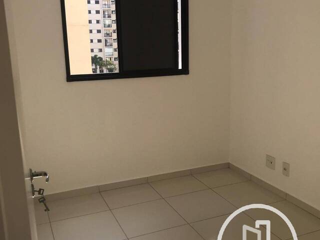 Apartamento para Alugar em São Paulo - 4