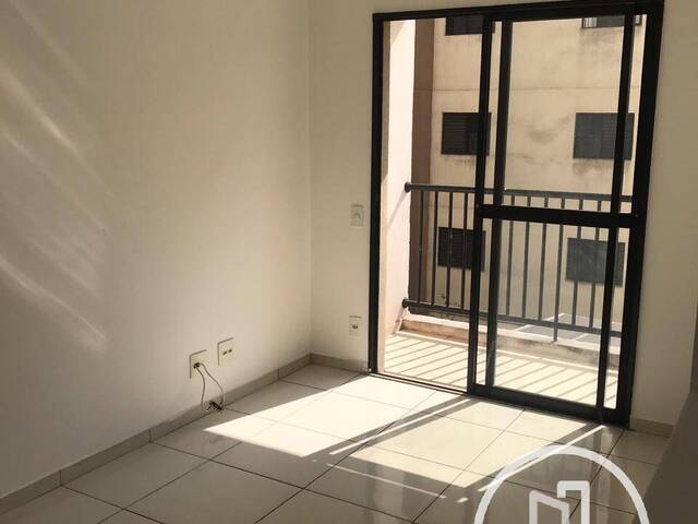 Apartamento para Alugar em São Paulo - 5