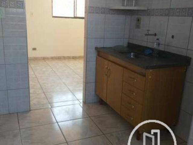#14L6N9B - Apartamento para Comprar em São Paulo - SP - 2