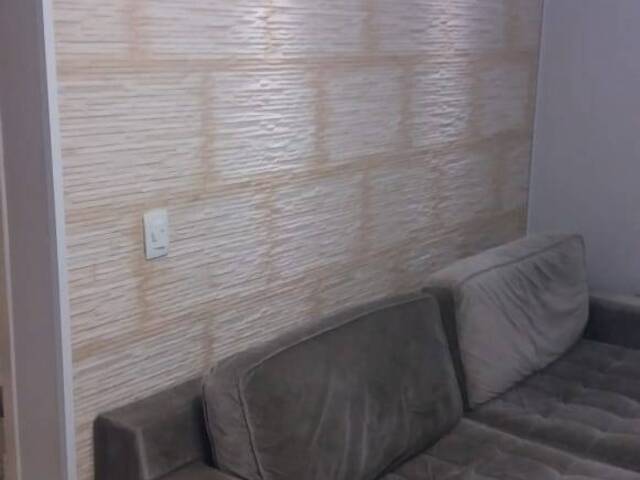 Apartamento para Comprar em São Paulo - 2