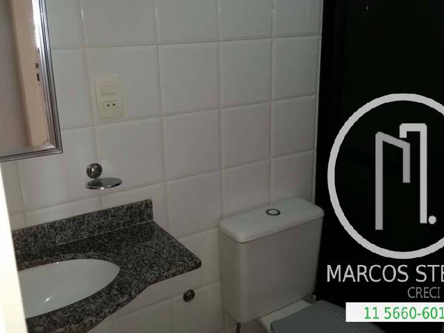 #4UIN9B - Apartamento para Comprar em Itanhaém - SP - 2