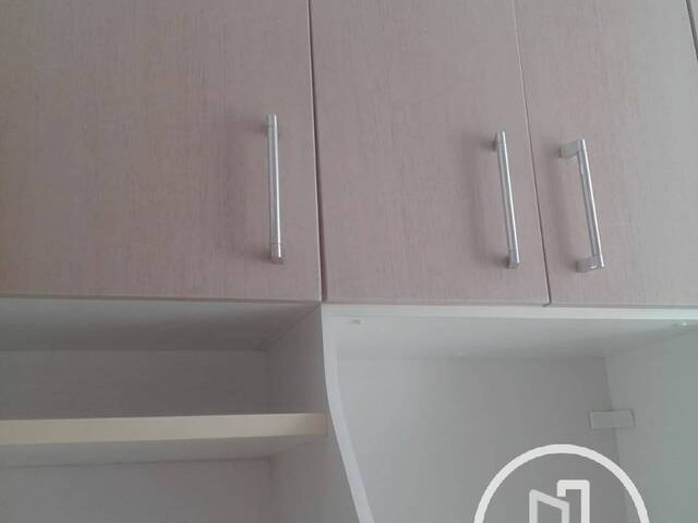 Apartamento para Alugar em São Paulo - 4