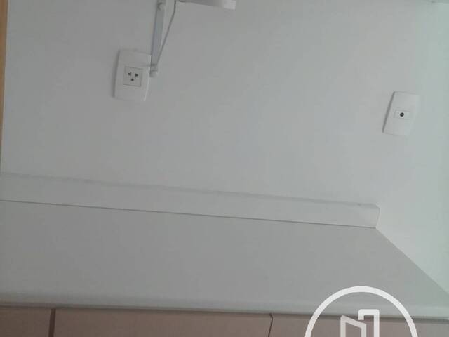 Apartamento para Alugar em São Paulo - 5