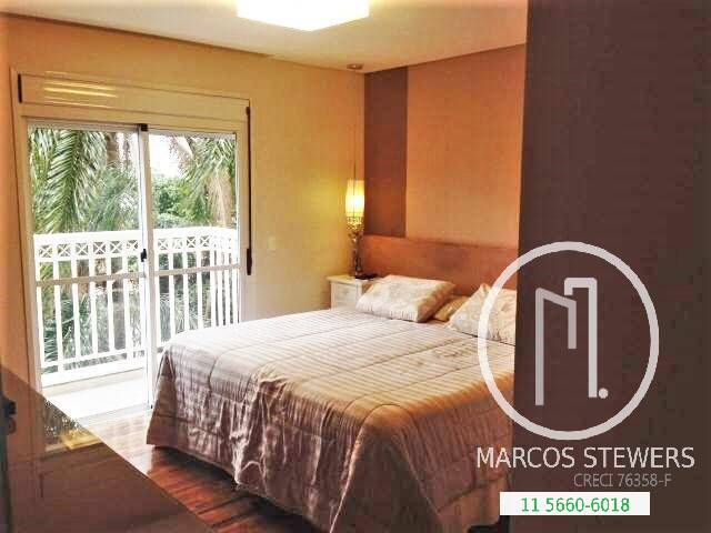 Apartamento para Comprar em São Paulo - 2
