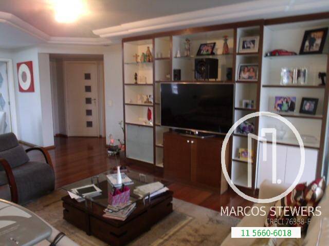 #1KKJ8ML - Apartamento para Comprar em São Paulo - SP - 3