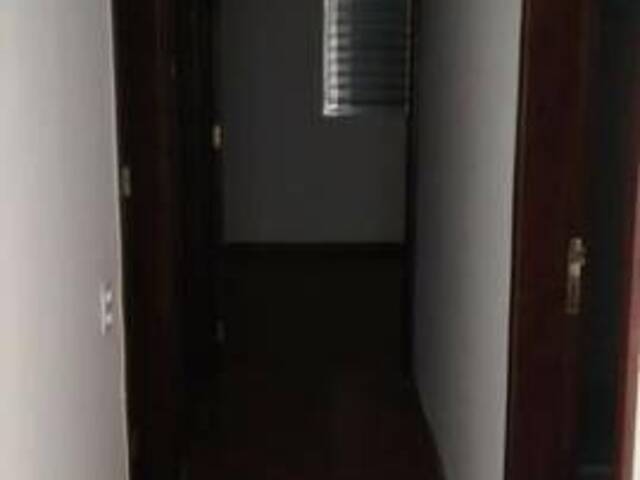 Apartamento para Comprar em São Paulo - 5