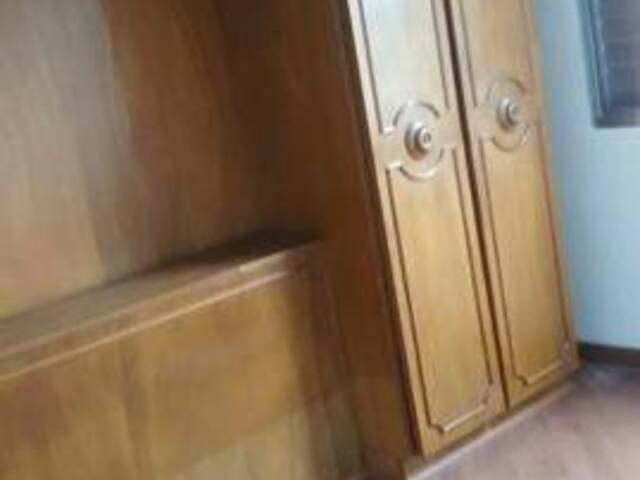 Apartamento para Comprar em São Paulo - 2