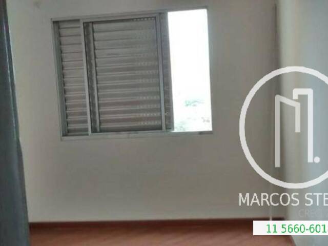 Apartamento para Comprar em São Paulo - 4
