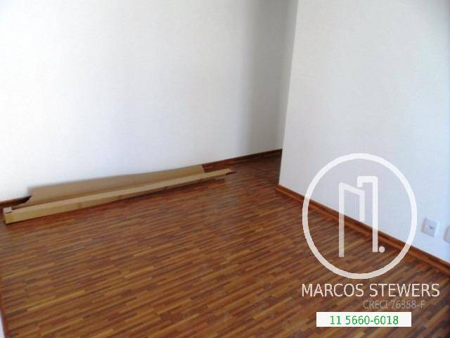 Apartamento para Comprar em São Paulo - 5