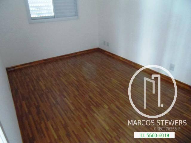 Apartamento para Comprar em São Paulo - 2