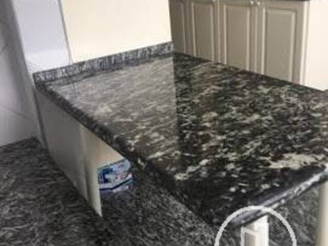 Apartamento para Comprar em São Paulo - 5