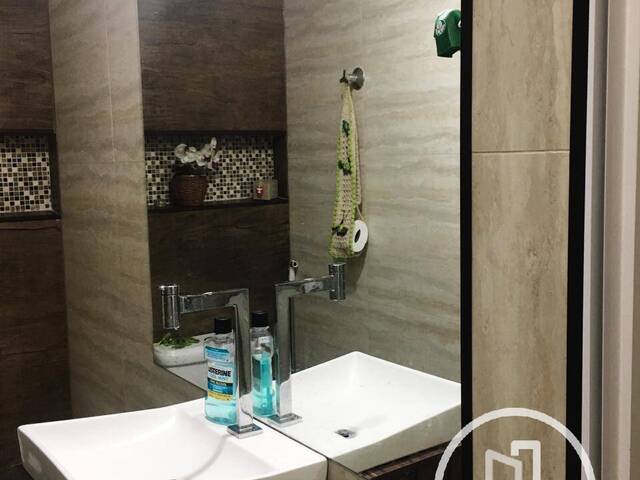 Casa para Comprar em São Paulo - 5