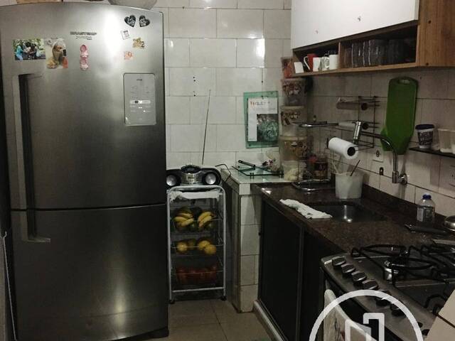 Casa para Comprar em São Paulo - 3