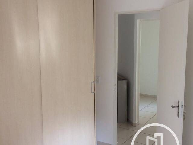 Apartamento para Alugar em São Paulo - 5