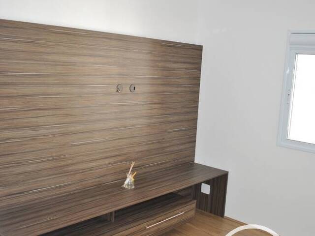 Apartamento para Alugar em São Paulo - 2