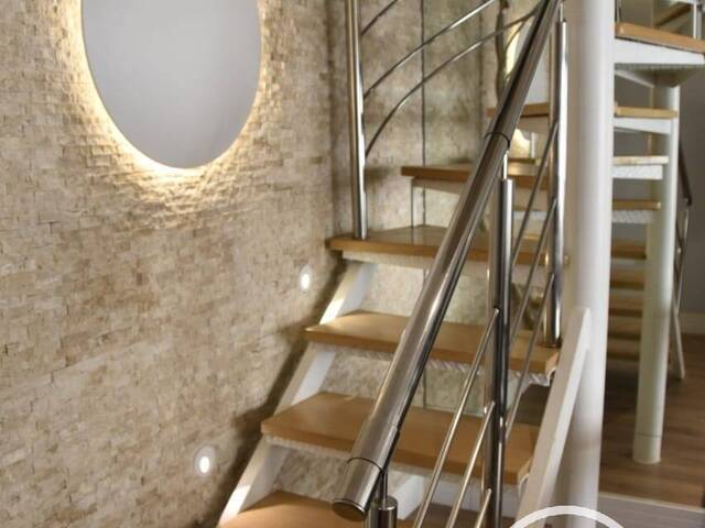 Duplex para Comprar em São Paulo - 5