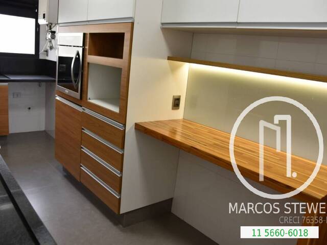Duplex para Comprar em São Paulo - 4